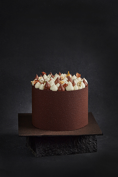 Київський інший ракурс