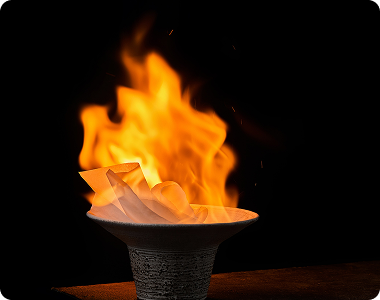 Велика збірка “Plated desserts”