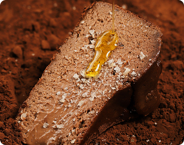 Збірка «San Sebastián»